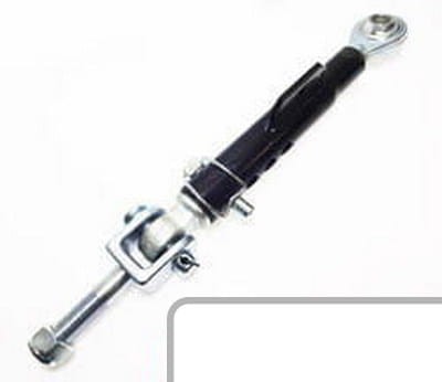 Stabilizator 5199353 - Intertraktor
