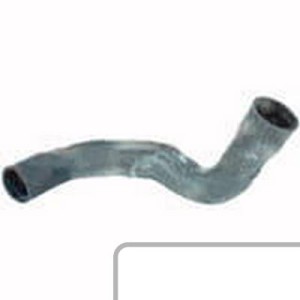 Przewód gumowy 520309M91