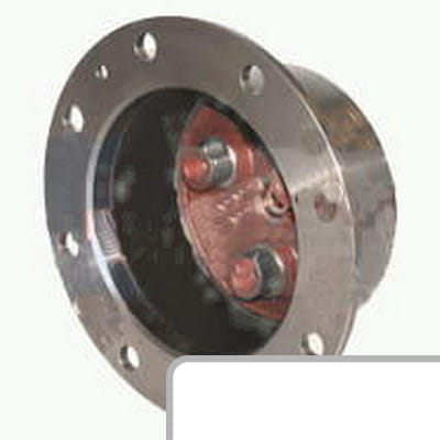 Element układu planetarnego 5214362 - Intertraktor