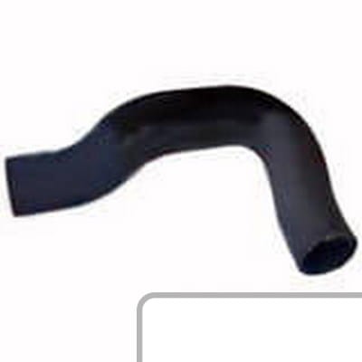 Przewód gumowy 522078M1 - Intertraktor