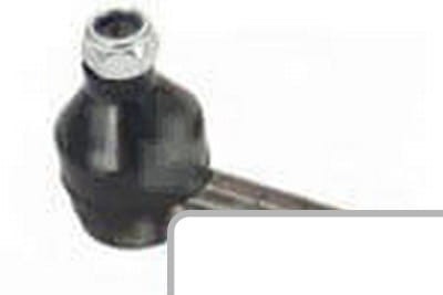 Końcówka drążka 5263049539 - Intertraktor