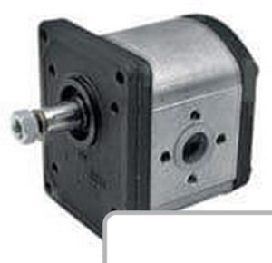 Pompa hydrauliczna 5263064029B