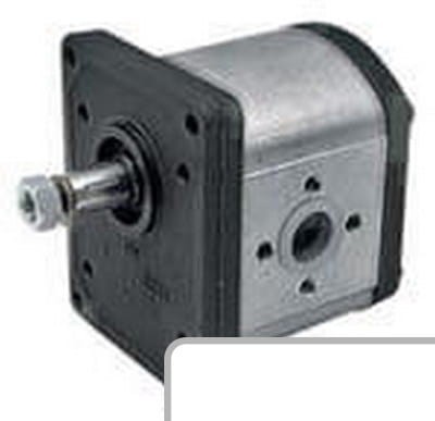 Pompa hydrauliczna 5263064029B - Intertraktor