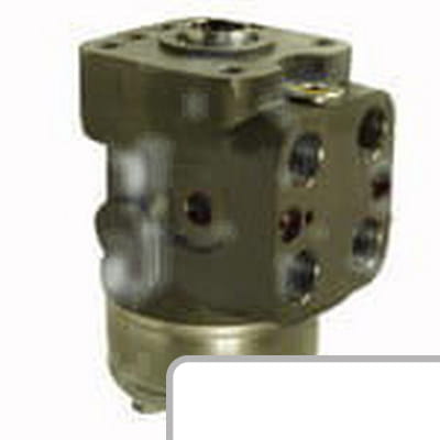 Orbitrol 5263065053 - Intertraktor