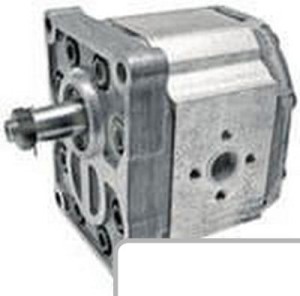 Pompa hydrauliczna 526311824474A