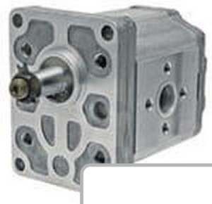 Pompa hydrauliczna 526311825210A