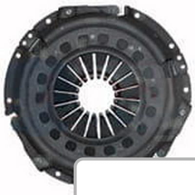 Docisk sprzęgłą 52631200271 - Intertraktor