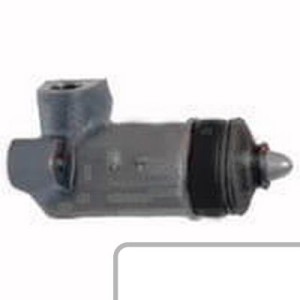 Cylinderek hamulcowy 5263141325
