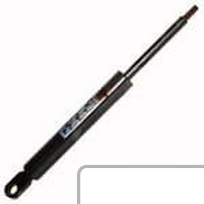 Siłownik gazowy szyberdachu 5263187138 - Intertraktor