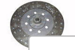 Tarcza PTO 52631L1423293