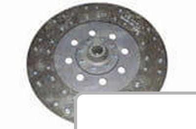 Tarcza PTO 52631L1423293 - Intertraktor