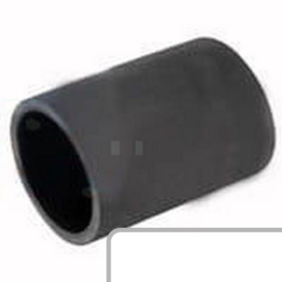 Przewód gumowy 52631L33855114 - Intertraktor
