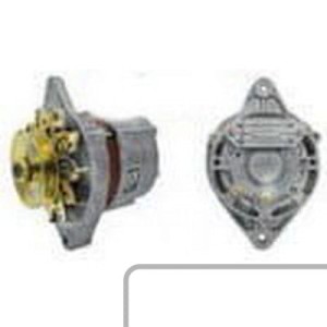 Alternator 5266292093