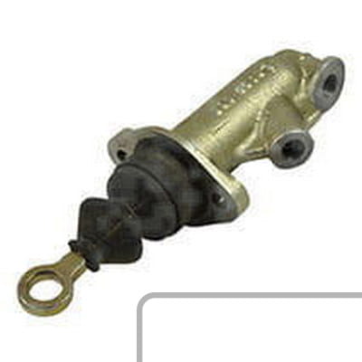 Pompka Hamulcowa 527542R91 - Intertraktor