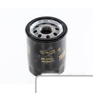 Filtr Oleju 528250R1