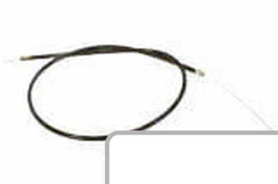 Linka gaszenia 529001R1 - Intertraktor