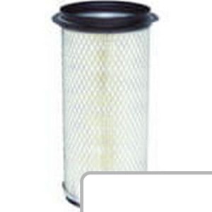 filtr powietrza 529854R2