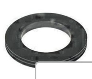 Uszczelniacz Olejowy 530104R91