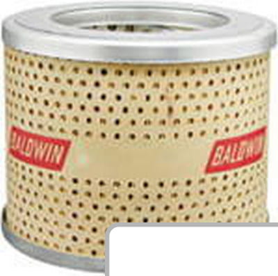 Filtr hydrauliczny 530144R92 - Intertraktor