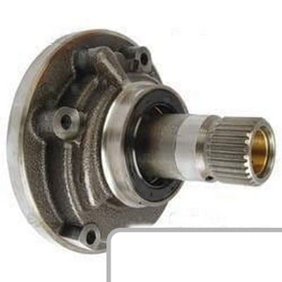 Pompa Jazdy 530718M92 - Intertraktor