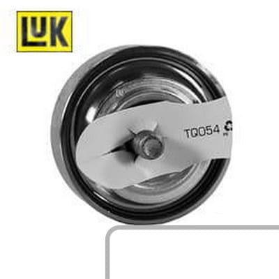 Napinacz paska LUK/INA 532094510 - Intertraktor
