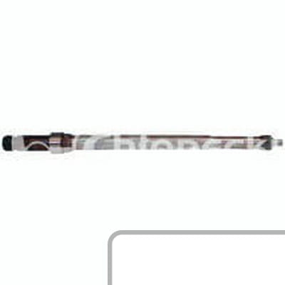 Wałek PTO 532897M1 - Intertraktor