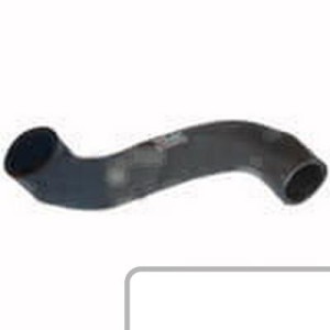 Przewód gumowy 535203M1