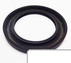 Uszczelnienie 550597