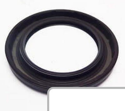 Uszczelnienie 550597 - Intertraktor