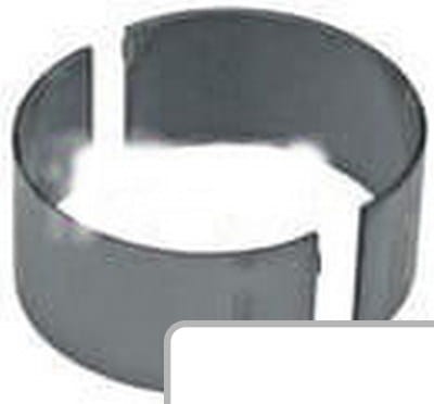 Panewki STD 554314M91 - Intertraktor