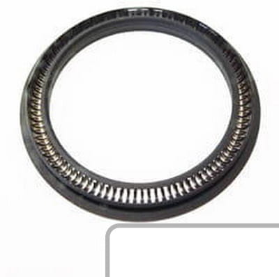 Uszczelka 555749 - Intertraktor