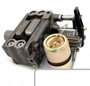 Pompa Hydrauliczna 56002100