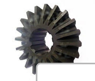 Koło zębate 561435 - Intertraktor