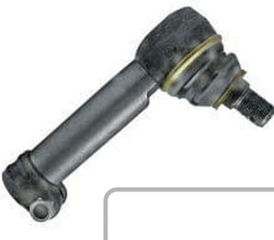 Końcówka Drążka 561557 - Intertraktor