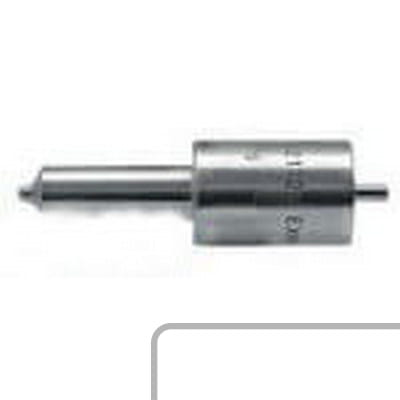 Końcówka wtryskiwacza 5621723 - Intertraktor