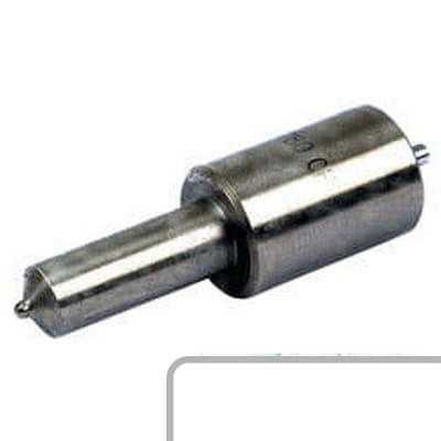 Końcówka Wtrysku 5621827 - Intertraktor