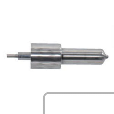 Końcówka Wtryskiwacza 5621828 - Intertraktor