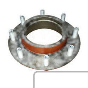 Obudowa 562545