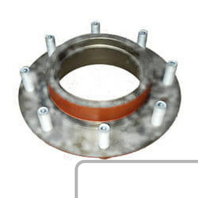 Obudowa 562545 - Intertraktor