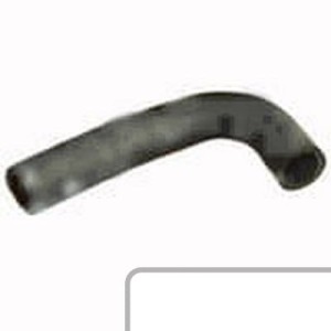 Przewód gumowy 57073