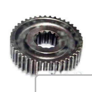 Przesuwka 593634