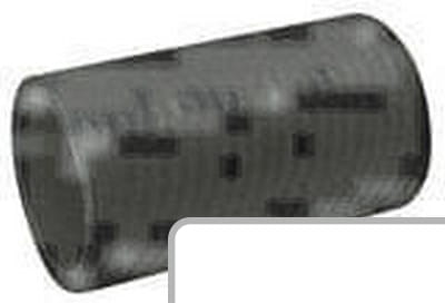 Przewód gumowy 596152 - Intertraktor