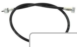 Linka obrotomierza 596930
