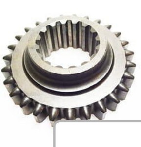 Koło zębate 598177