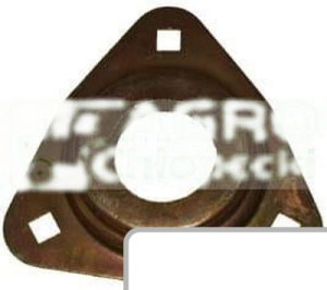 Osłona Orginal Claas. 599218 599218