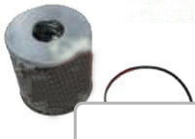 Filtr oleju /C18/ 60-0001 - Intertraktor