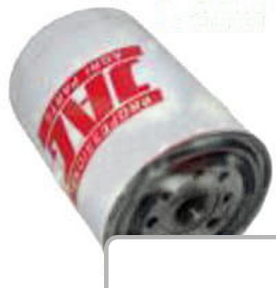 Filtr oleju wkręcany /C18/ 60-0002 - Intertraktor