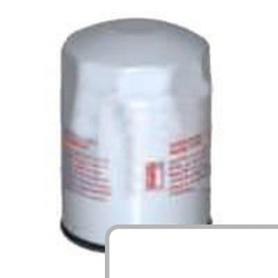 Filtr oleju 60-0002 - Intertraktor