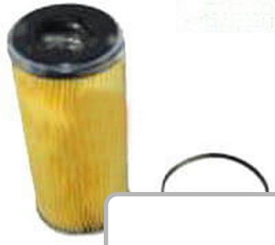 Filtr oleju 4.270 60-0004 - Intertraktor