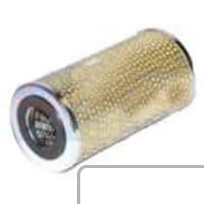 Filtr oleju 4.270 60-0004 - Intertraktor